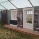 Ploughing Championships Tradeshow Stand