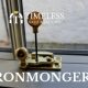 ironmongery