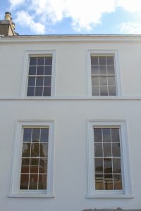 original sash windows