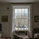 georgian sash windows