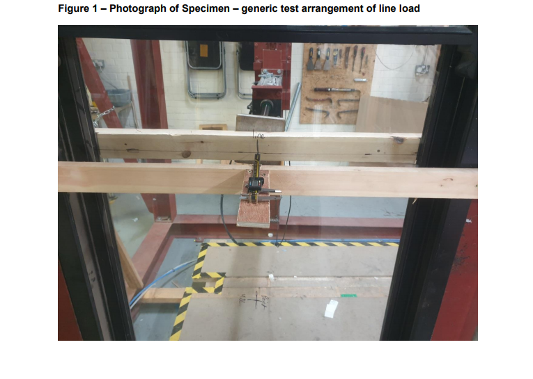 impact resistant window