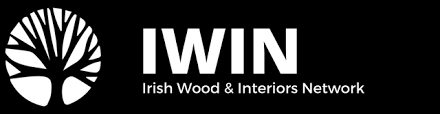 irish wood and interiors network