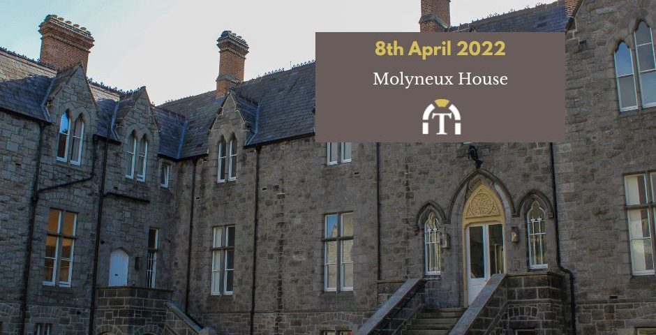 Molyneux House