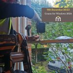 grants for windows 2024 ireland