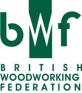 British Woodwroking Federation