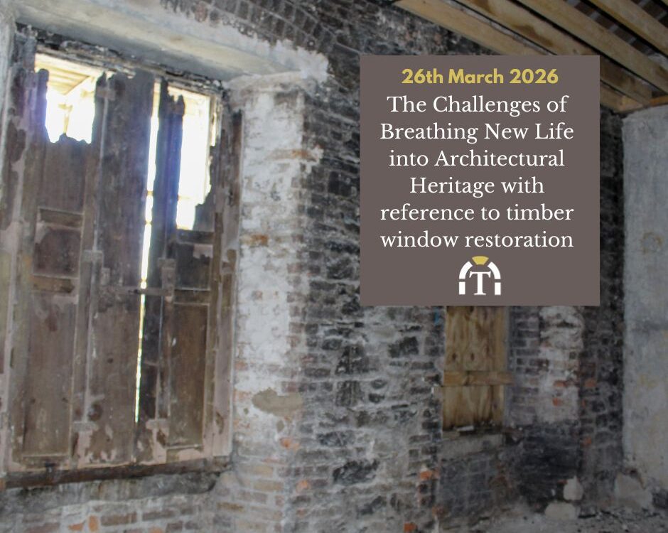 adaptive reuse and windows