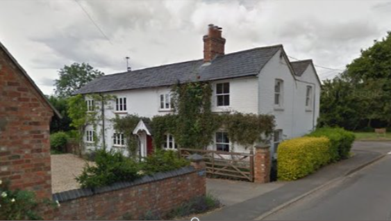 conservation sash windows UK